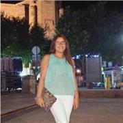 Clases particulares a domicilo